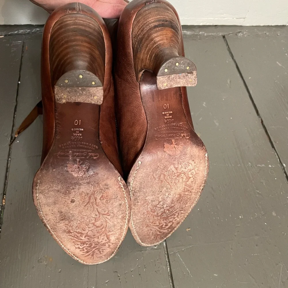 Oaktree Farms - Picture 5 of 5